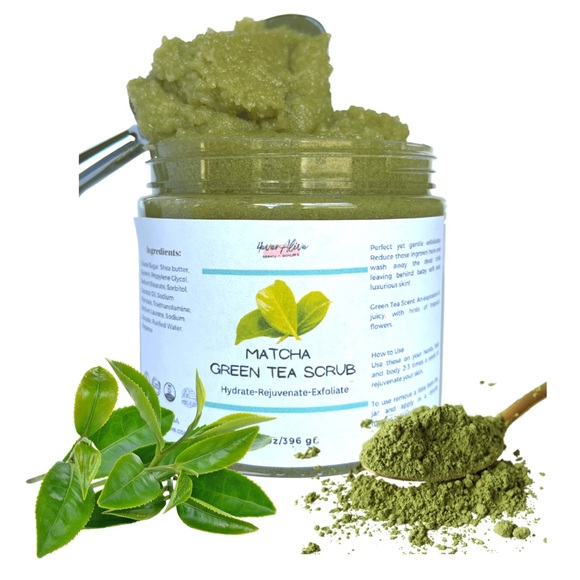 Meet your Posher, Tina - Picture 11 of 17